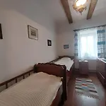 Holiday home Siske Malom